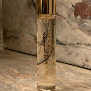 Baccarat rouge 540 travel refill spray Just one